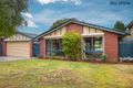 Property photo of 33 Prince Albert Crescent Taylors Lakes VIC 3038