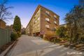 Property photo of 9/46 Trinculo Place Queanbeyan East NSW 2620