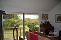 Property photo of 31L Topaz Road Malanda QLD 4885