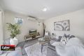 Property photo of 311D Surrey Road Kewdale WA 6105