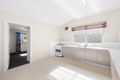 Property photo of 5/242 Lutwyche Road Windsor QLD 4030