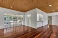 Property photo of 55 Iona Terrace Taringa QLD 4068