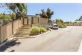 Property photo of 5/10 Rinaldo Place Coolbellup WA 6163