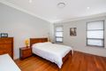 Property photo of 2A Cunningham Street Applecross WA 6153