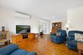 Property photo of 166 Explorers Road Lapstone NSW 2773