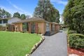 Property photo of 166 Explorers Road Lapstone NSW 2773