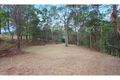 Property photo of 48 Witheren Road Clagiraba QLD 4211