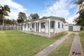 Property photo of 24 Park Road Slacks Creek QLD 4127