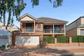 Property photo of 42 Quintilian Road Mount Claremont WA 6010