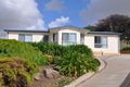 Property photo of 28 Buffalo Court Encounter Bay SA 5211