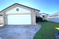 Property photo of 2/1 Bayview Drive Yamba NSW 2464