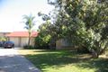 Property photo of 24 Windward Close Corlette NSW 2315