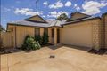 Property photo of 9 Kings Place Waroona WA 6215