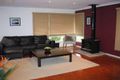 Property photo of 10 Lawrence Avenue Niagara Park NSW 2250