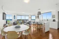Property photo of 20/18-20 Corrimal Street Wollongong NSW 2500