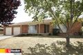 Property photo of 6 Riddle Place Gordon ACT 2906