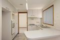 Property photo of 6 Riddle Place Gordon ACT 2906