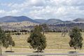 Property photo of 6 Riddle Place Gordon ACT 2906