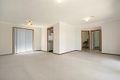 Property photo of 6 Riddle Place Gordon ACT 2906