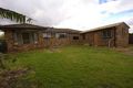 Property photo of 36 President Road Kellyville NSW 2155