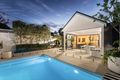 Property photo of 72 Nicholson Parade Cronulla NSW 2230