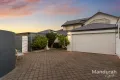 Property photo of 14 Nullagine Pass Dawesville WA 6211