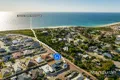 Property photo of 14 Nullagine Pass Dawesville WA 6211