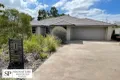 Property photo of 36 Bellevue Road Mudgee NSW 2850