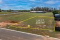 Property photo of 6 Vintage Drive Wahgunyah VIC 3687