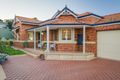 Property photo of 12A Whitfeld Street Floreat WA 6014