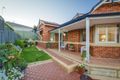 Property photo of 12A Whitfeld Street Floreat WA 6014