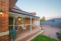 Property photo of 12A Whitfeld Street Floreat WA 6014