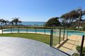 Property photo of 35 Seaview Street Forster NSW 2428