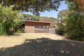 Property photo of 35 Collins Parade Sorrento VIC 3943