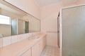 Property photo of 23 Augustus Way Marangaroo WA 6064