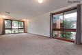 Property photo of 33 Prince Albert Crescent Taylors Lakes VIC 3038