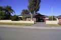 Property photo of 36 Ashbourne Way Hamilton Hill WA 6163