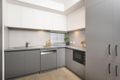 Property photo of 2 Eversley Street Balcatta WA 6021