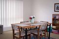 Property photo of 19 Stamp Street Deception Bay QLD 4508