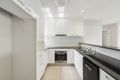 Property photo of 4/57 Birdwood Street Zillmere QLD 4034