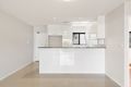 Property photo of 4/57 Birdwood Street Zillmere QLD 4034