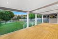 Property photo of 73 Mona Vale Road Mona Vale NSW 2103