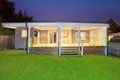 Property photo of 73 Mona Vale Road Mona Vale NSW 2103
