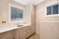 Property photo of 73 Mona Vale Road Mona Vale NSW 2103