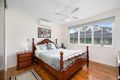 Property photo of 166 Explorers Road Lapstone NSW 2773