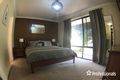 Property photo of 9 Farleigh Drive Willetton WA 6155