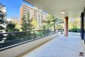 Property photo of 245/27-31 Leonard Street Waitara NSW 2077