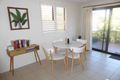 Property photo of 13 Britannia Avenue Broadbeach QLD 4218