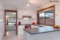Property photo of 33 Prince Albert Crescent Taylors Lakes VIC 3038