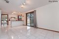 Property photo of 33 Prince Albert Crescent Taylors Lakes VIC 3038